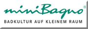 Badmanufaktur K&S GmbH Bad Homburg