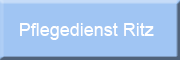Pflegedienst Oliver Ritz<br> Ringgau Pflegedienst Oliver Ritz<br> Ringgau