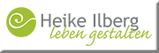 Heike Ilberg – leben gestalten Freising