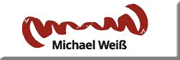 Veranstaltungstechnik & event-led.de <br> Michael Weiß  