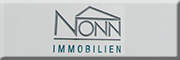 Nonn Immobilien GmbH 