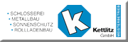 Kettlitz GmbH Ludwigshafen am Rhein Kettlitz GmbH Ludwigshafen am Rhein