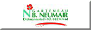 Gartenbau B. Neumair Dietmannsried