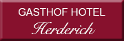 Gasthof Restaurant Herderich<br> Gasthof Restaurant Herderich<br>