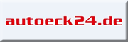 autoeck24.de<br> autoeck24.de<br>