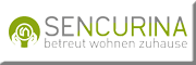 SENCURINA Emmendingen SENCURINA Emmendingen