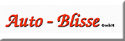 Auto Blisse GmbH Brück Auto Blisse GmbH Brück