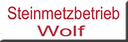 Steinmetz Meisterbetrieb Wolf<br> Göttingen Steinmetz Meisterbetrieb Wolf<br> Göttingen