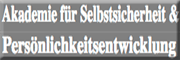 ASP Akademie f. Selbstsicherheit & Persönlichkeitsentwicklung ASP Akademie f. Selbstsicherheit & Persönlichkeitsentwicklung