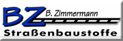 Zimmermann Baustoffe<br> Jonas Zimmermann Zimmermann Baustoffe<br> Jonas Zimmermann
