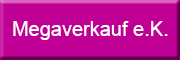 Megaverkauf e.K<br>Sandra-Christiné  Böllert Heiligenhaus