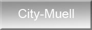 City-Muell<br> City-Muell<br>