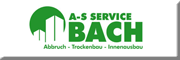 A-S Service Bach Viersen