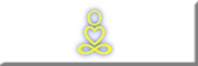 YOGARaum Hohnstorf<br>Vera Hatzakes Hohnstorf YOGARaum Hohnstorf<br>Vera Hatzakes Hohnstorf