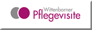 Wittenborner Pflegevisite GbR<br>Michaela Tödt Wittenborn Wittenborner Pflegevisite GbR<br>Michaela Tödt Wittenborn