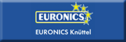Heinz Knüttel GmbH<br> Bad Brückenau Heinz Knüttel GmbH<br> Bad Brückenau