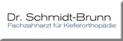 Fachzahnarzt für Kieferorthopädie<br>  