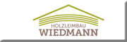 Ing. Holzleimbau Wiedmann GmbH & Co. KG Rheinfelden