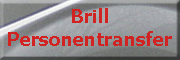 Brill Personentransfer<br>  Steffenberg