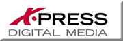 X-Press Digital Media GmbH<br>Matthias Peukert 