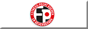 Fitness-Point Kuchen Friedrich Schäufele<br> Kuchen Fitness-Point Kuchen Friedrich Schäufele<br> Kuchen