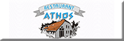 Restaurant Athos griechische Spezialitäten<br>Evin Ediz Uplengen