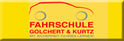 Fahrschule Golchert & Kurtz Pinneberg
