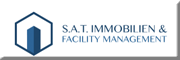 SAT Immobilien & Facility Management Lohfelden