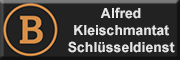 Alfred Kleischmantat<br> Alfred Kleischmantat<br>