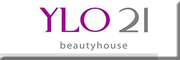 YLO 21 beautyhouse<br>  Zinnowitz