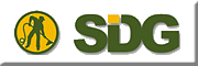 SDG Service- und Dienstleistungs-GmbH<br>  Frankfurt an der Oder