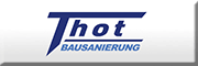 Thot Bausanierung GmbH<br>  