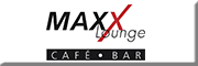 MAXX-Lounge Café<br> Milic Freiburg im Breisgau MAXX-Lounge Café<br> Milic Freiburg im Breisgau