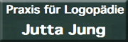 Praxis für Logopädie Jutta Jung<br>Jutta Jung  Meckenheim