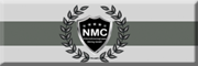 NMC Unternehmensgruppe Döring GmbH<br> Erding NMC Unternehmensgruppe Döring GmbH<br> Erding
