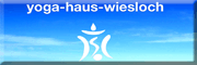 yoga-haus-wiesloch<br>Bettina Alexander Wiesloch