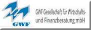 GWF Gesellschaft für Wirtschafts- und Finanzberatung mbH 