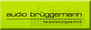 audio brüggemann Drolshagen