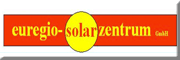 euregio-solarzentrum GmbH<br>Hans W. Grümmer Alsdorf