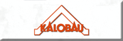 KALOBAU GmbH<br>Thomas Bertelt Löningen