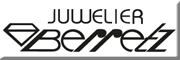 Juwelier Berretz GmbH<br> Beretz Würselen