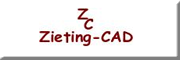 CAD-Zeichenbüro  A. Zieting Sarstedt