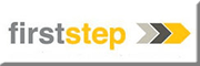 firststep - Private Arbeitsvermittlung GbR<br>  Großenhain