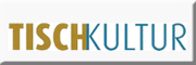 Tischkultur GmbH<br>Dr. Manfred Griehl Mühldorf Tischkultur GmbH<br>Dr. Manfred Griehl Mühldorf