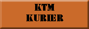 KTM-Kurier- &Transportunternehmen<br> Ullersdorf KTM-Kurier- &Transportunternehmen<br> Ullersdorf
