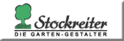 Bernd Stockreiter GalaBau GmbH & Co. KG Osnabrück