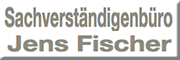 Mauerwerkstrockenlegung Sachverständiger J.Fischer Mauerwerkstrockenlegung Sachverständiger J.Fischer