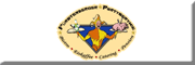 Fürstenberger Partyservice<br>Marion Krüger Eisenhüttenstadt Fürstenberger Partyservice<br>Marion Krüger Eisenhüttenstadt
