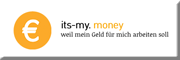 its-my.money Egesheim