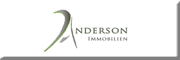 Anderson Immobilien Ingolstadt